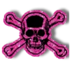 ☠️ Эмодзи «A$AP» для Telegram