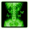 🦋 Эмодзи «A$AP» для Telegram