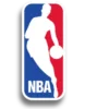 🏀 Эмодзи «A$AP» для Telegram