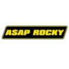 💲 Эмодзи «A$AP» для Telegram