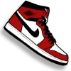 🩴 Эмодзи «A$AP» для Telegram