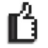 👍 Эмодзи «A$AP» для Telegram