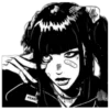 ☠️ Эмодзи «A$AP» для Telegram