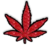 💢 Эмодзи «A$AP» для Telegram