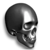💀 Эмодзи «A$AP» для Telegram