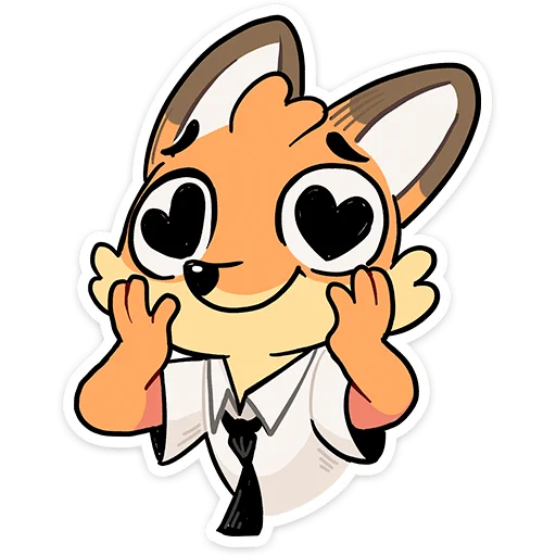 😃 Стикер «Ещё раз. Список бесплатных стикеров из ВК» для Telegram