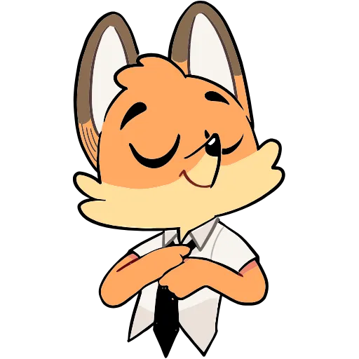 🤵‍♂️ Эмодзи «Рон И Рэй» для Telegram