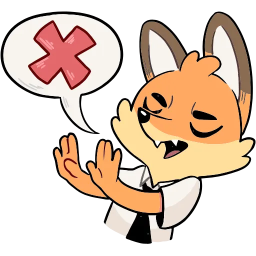 🤩 Эмодзи «Рон И Рэй» для Telegram