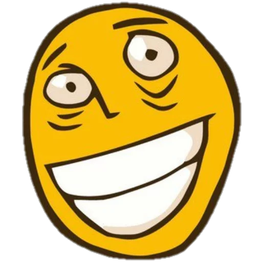 Стикерпак roflanEbalo для Telegram — скачать