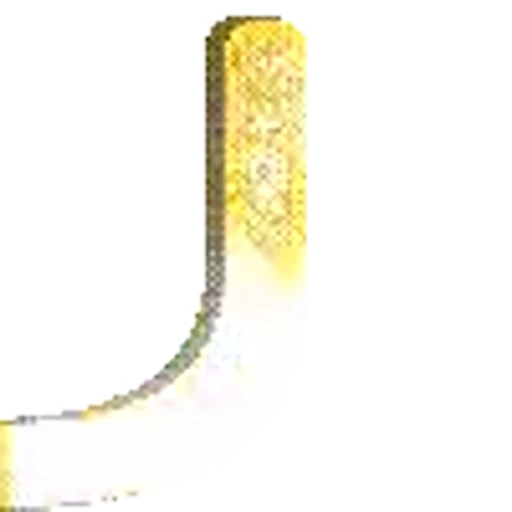 🤩 Эмодзи «Rose Gold Alphabet» для Telegram
