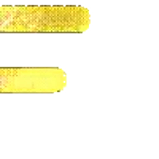 🤩 Эмодзи «Rose Gold Alphabet» для Telegram
