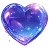 Эмодзи rose mary sea для Telegram — скачать