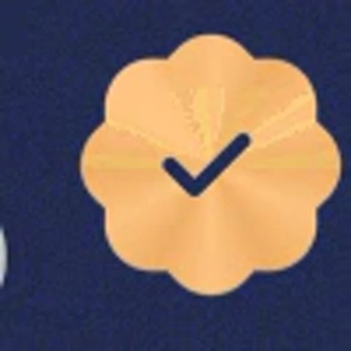 🔒 Эмодзи «Rossgram Emoji» для Telegram