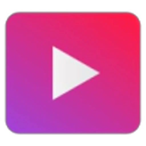 📹 Эмодзи «Rossgram Emoji» для Telegram