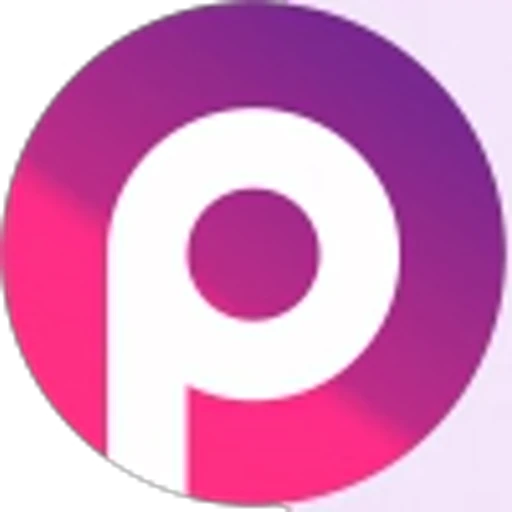 🌐 Эмодзи «Rossgram Emoji» для Telegram