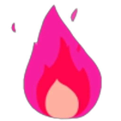 🔥 Эмодзи «Rossgram Emoji» для Telegram