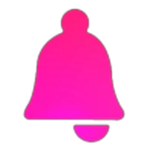 🔔 Эмодзи «Rossgram Emoji» для Telegram