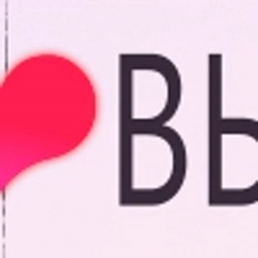 🌹 Эмодзи «Rossgram Emoji» для Telegram