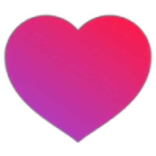 ❤️ Эмодзи «Rossgram Emoji» для Telegram