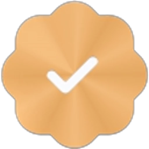 ✔️ Эмодзи «Rossgram Emoji» для Telegram