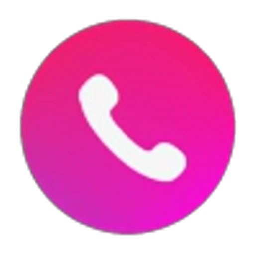 📲 Эмодзи «Rossgram Emoji» для Telegram