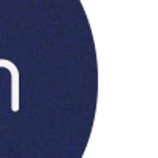 🔒 Эмодзи «Rossgram Emoji» для Telegram