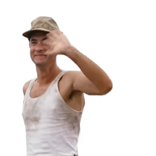 👋 Стикер «Video Memes» для Telegram