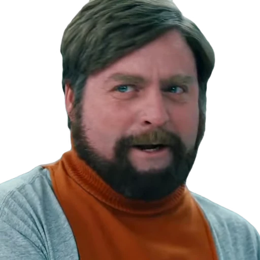 🥲 Стикер «Video Memes» для Telegram