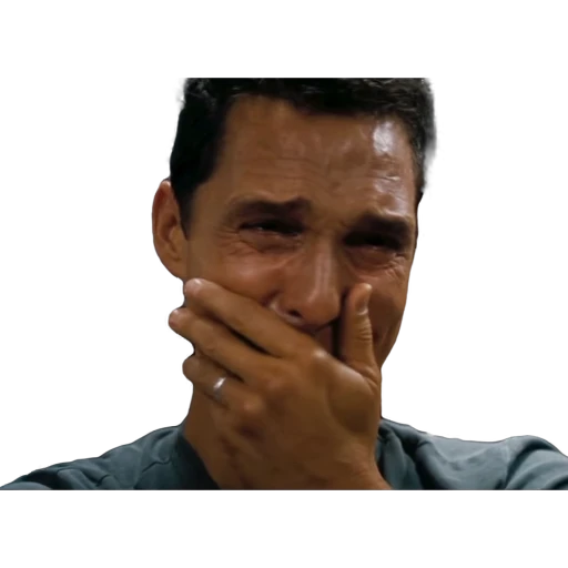 😭 Стикер «Video Memes» для Telegram