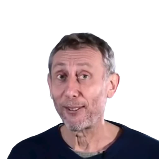 🤩 Стикер «Video Memes» для Telegram