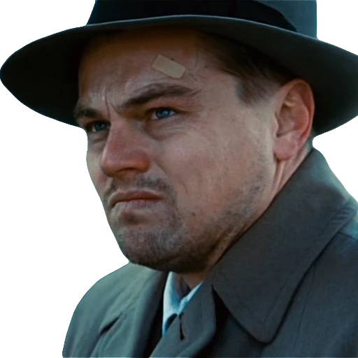 ☹️ Стикер «Video Memes» для Telegram