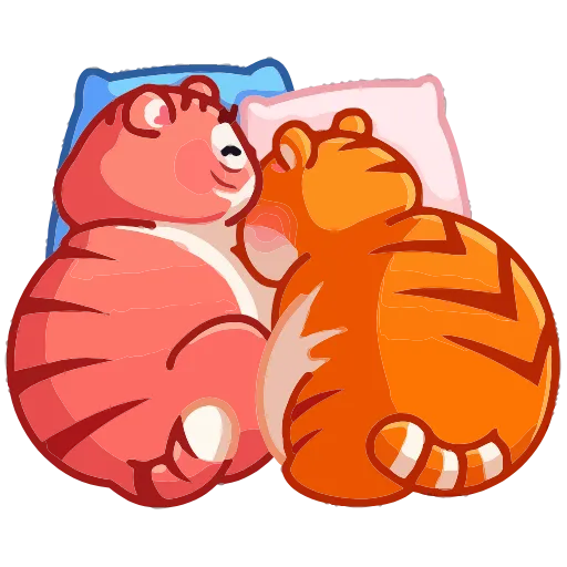 ☺️ Эмодзи «Рулет» для Telegram