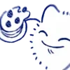 💭 Эмодзи «💭 Коты-комочки» для Telegram