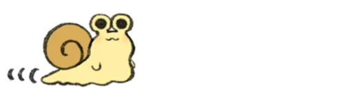 🐸 Стикер «ROUND FROG FRIENDS» для Telegram