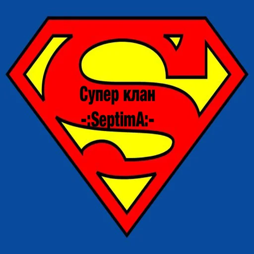 ⤴️ Стикер «Royal Family» для Telegram