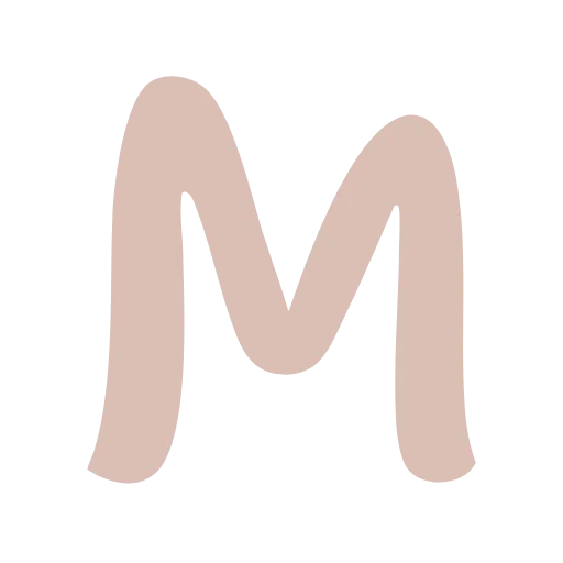 🙂‍↕️ Эмодзи «Свободный набор» для Telegram