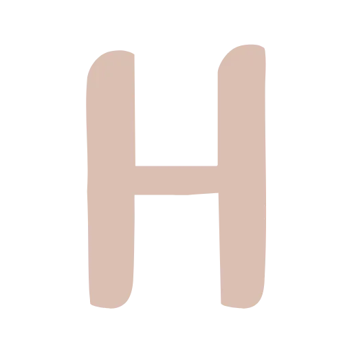 🥸 Эмодзи «Свободный набор» для Telegram