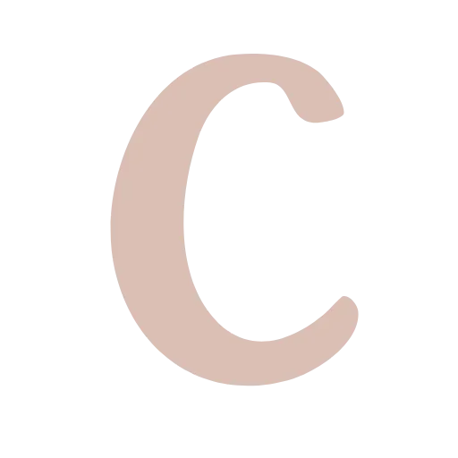 🥶 Эмодзи «Свободный набор» для Telegram