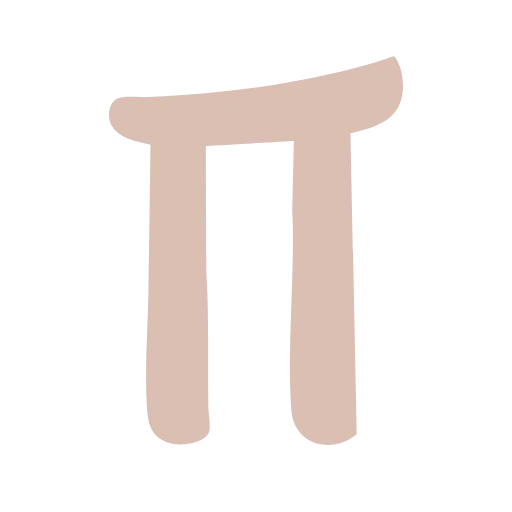 😎 Эмодзи «Свободный набор» для Telegram