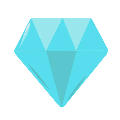 🧐 Эмодзи «Свободный набор» для Telegram