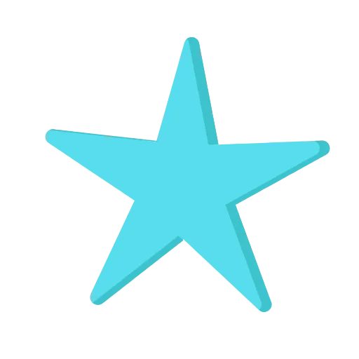 😉 Эмодзи «Свободный набор» для Telegram