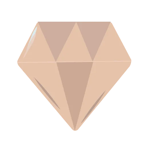 ☺️ Эмодзи «Свободный набор» для Telegram