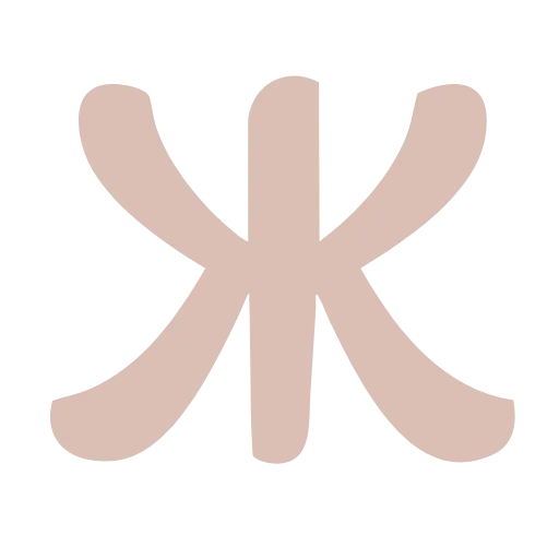 🫤 Эмодзи «Свободный набор» для Telegram
