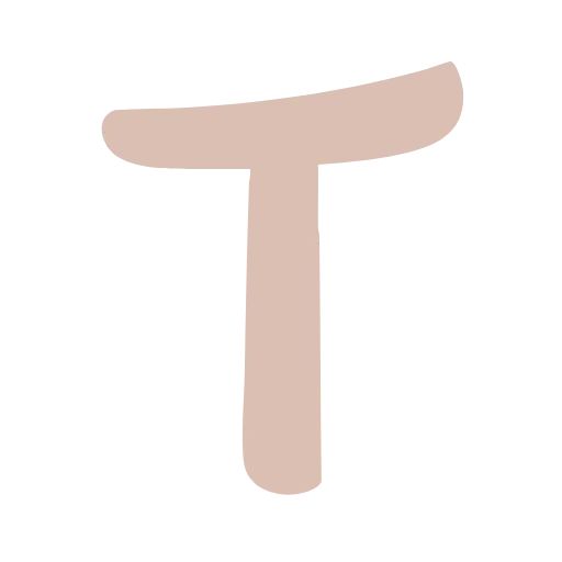 😶‍🌫️ Эмодзи «Свободный набор» для Telegram