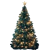 🎄 Эмодзи «Рождество 50» для Telegram