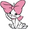 🤩 Эмодзи «rozyya&;s random pack» для Telegram