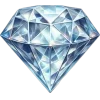 🤩 Эмодзи «rozyya&;s random pack» для Telegram