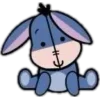 🤩 Эмодзи «rozyya&;s random pack» для Telegram