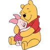 🤩 Эмодзи «rozyya&;s random pack» для Telegram