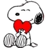 🤩 Эмодзи «rozyya&;s random pack» для Telegram